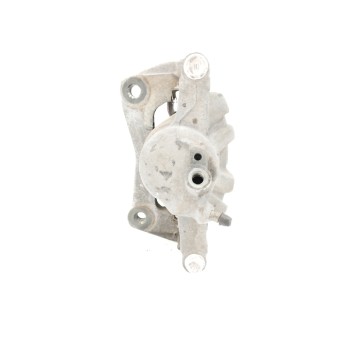 Recambio de pinza freno delantera derecha para toyota corolla (e11) 1.6 16v referencia OEM IAM   