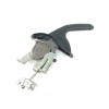 Recambio de palanca freno de mano para hyundai i20 ii (gb, ib) 1.2 referencia OEM IAM   