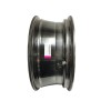 Recambio de llanta para hyundai ioniq referencia OEM IAM 52910G2300 7,0JX17OFFSET53 5H 5X115