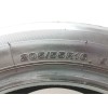 Recambio de neumatico para para varios modelos referencia OEM IAM 20555R16 BRIDGESTONE TURANZA T005