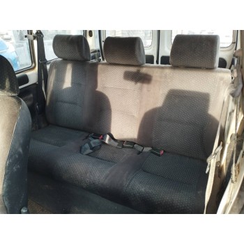 Recambio de carroceria corte para citroën berlingo 1.9 diesel referencia OEM IAM   