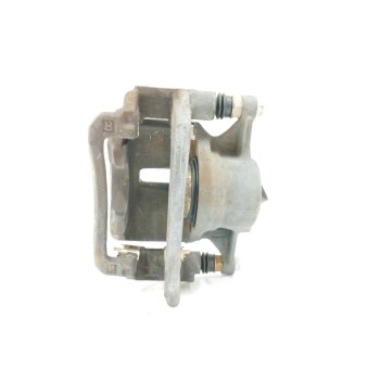 Recambio de pinza freno delantera derecha para toyota corolla (e11) 1.6 16v referencia OEM IAM   