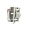Recambio de pinza freno delantera derecha para toyota corolla (e11) 1.6 16v referencia OEM IAM   