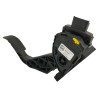 Recambio de potenciometro pedal para opel crossland x 1.2 referencia OEM IAM 3637657 6PV00994961 