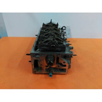 Recambio de culata para citroën saxo 1.4 referencia OEM IAM   