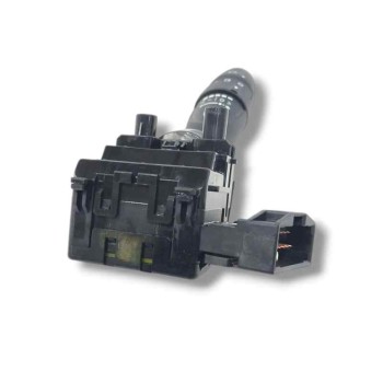 Recambio de mando limpia para hyundai i10 (ac3) 1.2 16v cat referencia OEM IAM 93420K7510  