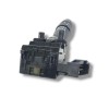 Recambio de mando limpia para hyundai i10 (ac3) 1.2 16v cat referencia OEM IAM 93420K7510  