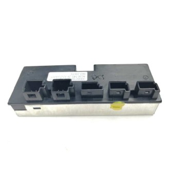 Recambio de modulo electronico para mercedes-benz clase e (w211) berlina 3.0 v6 cat referencia OEM IAM A0365452932 30000708 