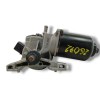 Recambio de motor limpia delantero para kia niro i (de) 1.6 gdi hybrid referencia OEM IAM 98100G5000  