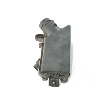 Recambio de filtro aire para honda accord berlina (cu) 2.2 dtec cat referencia OEM IAM   