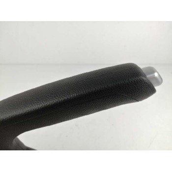 Recambio de palanca freno de mano para hyundai i20 ii (gb, ib) 1.2 referencia OEM IAM   