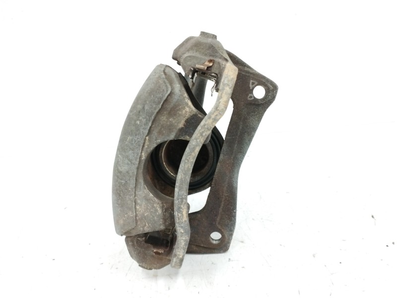 Recambio de pinza freno delantera izquierda para toyota corolla (e11) 1.6 16v referencia OEM IAM   