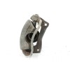 Recambio de pinza freno delantera izquierda para toyota corolla (e11) 1.6 16v referencia OEM IAM   