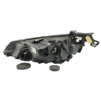 Recambio de faro derecho para volkswagen golf viii lim. (cd1) referencia OEM IAM 5H1941006 SIN CENTRALITA SIN MODULO LED