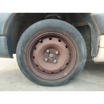 Recambio de carroceria corte para citroën berlingo 1.9 diesel referencia OEM IAM   