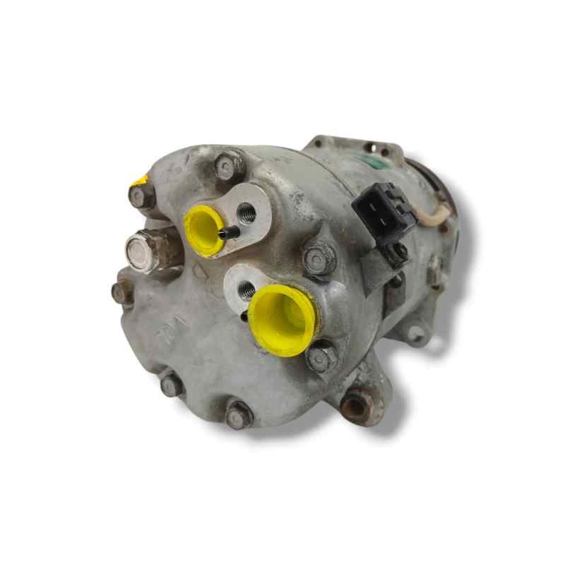 COMPRESOR AIRE ACONDICIONADO SD7V161206