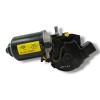 Recambio de motor limpia delantero para kia niro i (de) 1.6 gdi hybrid referencia OEM IAM 98100G5000  