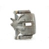 Recambio de pinza freno delantera izquierda para toyota corolla (e11) 1.6 16v referencia OEM IAM   