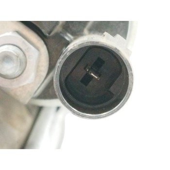 Recambio de motor arranque para alfa romeo giulia (952) 2.0 turbo cat referencia OEM IAM 50532996 0001172629 