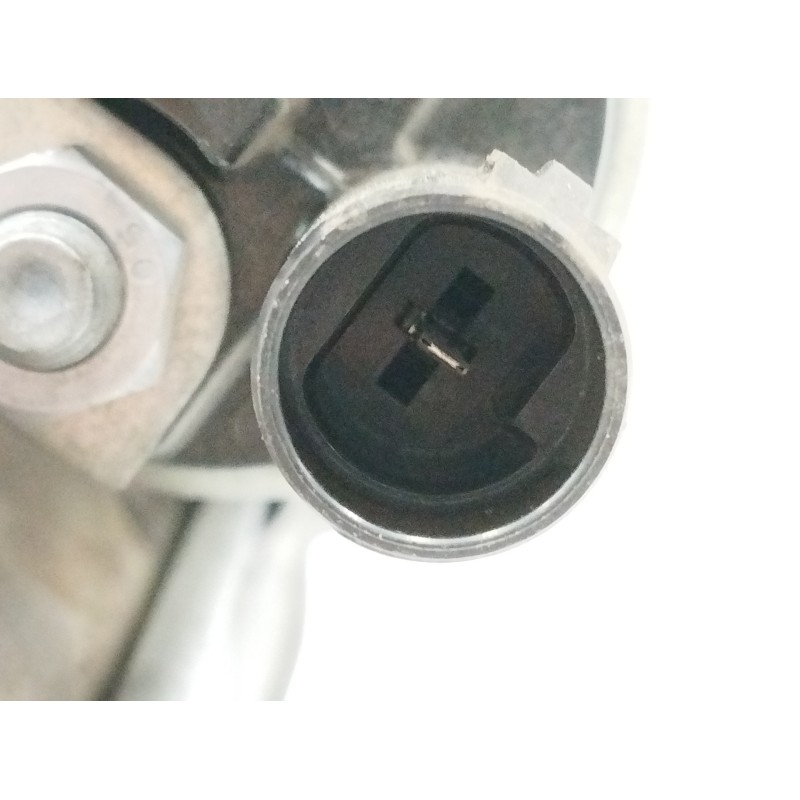 MOTOR ARRANQUE 0001172629