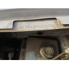 Recambio de carroceria corte para citroën berlingo 1.9 diesel referencia OEM IAM   