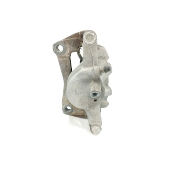 Recambio de pinza freno delantera izquierda para toyota corolla (e11) 1.6 16v referencia OEM IAM   