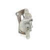 Recambio de pinza freno delantera izquierda para toyota corolla (e11) 1.6 16v referencia OEM IAM   