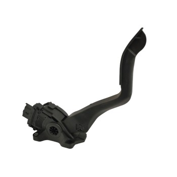 Recambio de potenciometro pedal para opel crossland x 1.2 referencia OEM IAM 3637657 6PV00994961 