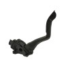 Recambio de potenciometro pedal para opel crossland x 1.2 referencia OEM IAM 3637657 6PV00994961 