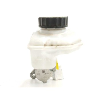 Recambio de bomba freno para bmw serie x1 (f48) 2.0 16v turbodiesel referencia OEM IAM 799147  