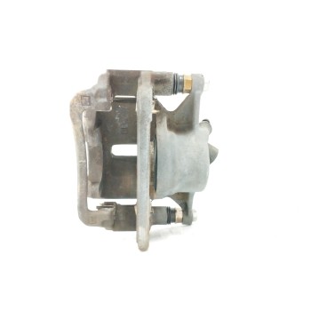 Recambio de pinza freno delantera izquierda para toyota corolla (e11) 1.6 16v referencia OEM IAM   