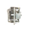 Recambio de pinza freno delantera izquierda para toyota corolla (e11) 1.6 16v referencia OEM IAM   
