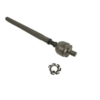 Recambio de no identificado para peugeot 205 berlina referencia OEM IAM 4110420RTKS  