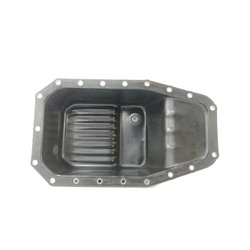 Recambio de carter para iveco daily caja abierta / volquete 2.8 diesel cat referencia OEM IAM   