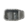 Recambio de carter para iveco daily caja abierta / volquete 2.8 diesel cat referencia OEM IAM   