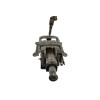 Recambio de columna direccion para audi a6 allroad quattro (4fh) 3.0 v6 24v tdi referencia OEM IAM 4F0419512H  
