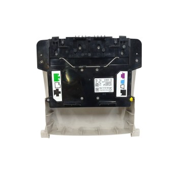 Recambio de luz interior para mercedes-benz clase b (w246) 1.5 cdi cat referencia OEM IAM A0009006503  