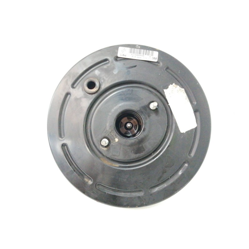 Recambio de servofreno para renault megane iii berlina 5 p authentique referencia OEM IAM 472100005R  