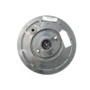 Recambio de servofreno para renault megane iii berlina 5 p authentique referencia OEM IAM 472100005R  