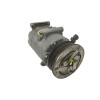 Recambio de compresor aire acondicionado para ford c-max 1.6 16v ti-vct cat referencia OEM IAM AV6119D629CB R134A 