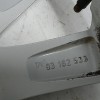 Recambio de llanta para opel tigra twin top 1.4 16v referencia OEM IAM 93162533 6JX16H2 ET41 4H 4X100