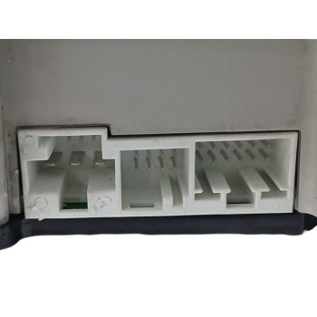 Recambio de luz interior para mercedes-benz clase b (w246) 1.5 cdi cat referencia OEM IAM A0009006503  