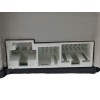 Recambio de luz interior para mercedes-benz clase b (w246) 1.5 cdi cat referencia OEM IAM A0009006503  