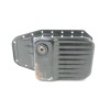 Recambio de carter para iveco daily caja abierta / volquete 2.8 diesel cat referencia OEM IAM   