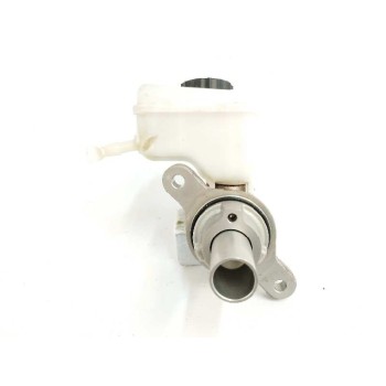 Recambio de bomba freno para bmw serie x1 (f48) 2.0 16v turbodiesel referencia OEM IAM 799147  