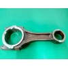 Recambio de biela para nissan patrol gr (y61) 3.0 16v turbodiesel cat referencia OEM IAM 4UD  