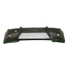 Recambio de paragolpes delantero para ford focus berlina (cap) ghia referencia OEM IAM 5M5J17750AB OBSERVAR FOTOS 