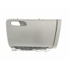 Recambio de guantera para audi a4 ber. (b8) 2.0 16v tdi referencia OEM IAM 8K1857035  