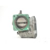 Recambio de caja mariposa para audi tt (8n3/8n9) 1.8 20v turbo referencia OEM IAM 06A133062C 0280750036 