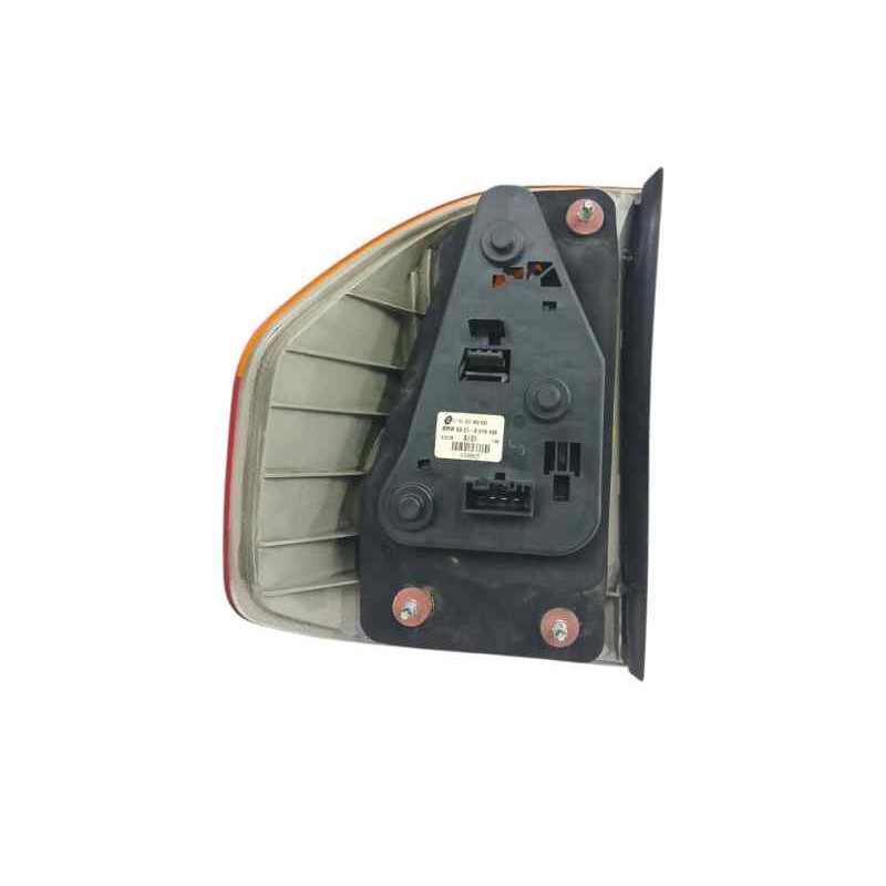 PILOTO TRASERO DERECHO 63213418438